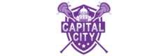 CapitalCityLAX