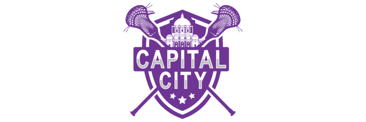 CapitalCityLAX