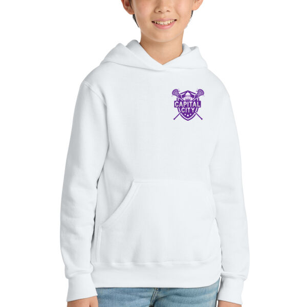 Sweatshirts Thumbnail