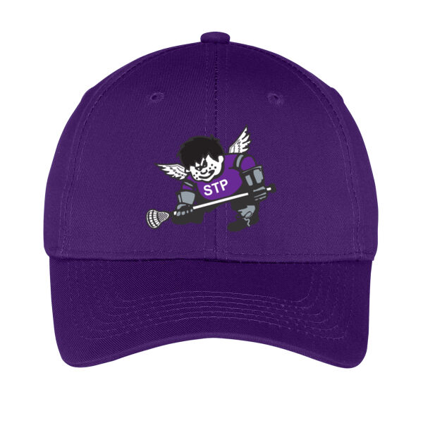 Headwear Thumbnail