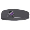Headband Thumbnail