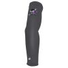 Arm Sleeve Thumbnail